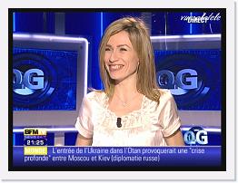 BFM TV 2008-04-01 21-25-27 * 768 x 576 * (177KB)